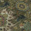 Tapis de qualité supérieure lavable à la machine Mayfield AMF2151-1876143439-1876143442