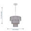 Athema 1 - Light Single Pendant-1771912597