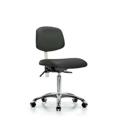 Chaise de travail Mia