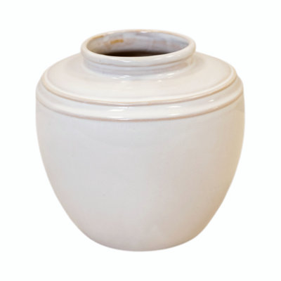 Table Vase 1