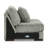 Lindyn 7-Piece Upholstery Package