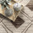 Trellis Wool Beige Area Rug-1406474079