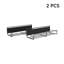 Daray Accent Shelf