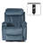 Classic Power Upholstered Lift Recliner with Storage Pocket-1201885165
