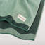 Beach Towel-61055656