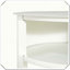 Armoire à 3 portes en métal à 3 portes-1953194370