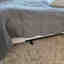 Customer photo 3 of 3