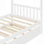 Lit en bois avec couchette-1608921622-1608921608