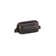 Emtek Hammered Bin Pull 3" Center-to-Center
