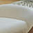 Lovely comfortable recliner-109243753