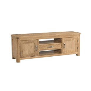 Torquay TV Stand for TVs up to 55"