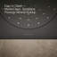 Honesty™ Wall Mounted-95261403