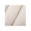Bente Upholstered Bench-72767113