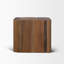 Table d'appoint Dunmore