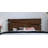 Nicolasa Bed-558125389