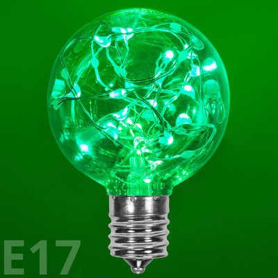 LED Light Bulbs