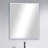 Derosier Metal Flat Wall Mirror-30161487