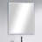 Derosier Mirror-30161483