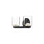 Cedar 2 - Light LED Vanity Light-1508880552