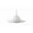 The Bobb Lamp