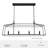Jasmine Roth 4 - Light Dimmable Kitchen Island Square / Rectangle Chandelier-91604923