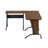 Craft Table