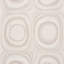 Schumacher x Backdrop Mood Ring Wallpaper-81391860