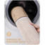 Non-Slip Bath Rug-1122317609-1122317610