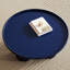 Sofia Coffee Table-1528237108
