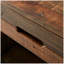 Table de chevet Renu