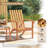 Pudsey Outdoor Adirondack Chair-1667108045