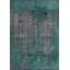 Rapture Abstract Area Rug-1214924766