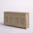 Vasquez 66'' Solid Wood Sideboard