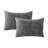 Mountain Ridge Sweater Knit Polyester Comforter-1189712695-1172919986