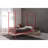 Canopy Metal Bed
