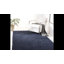 Tapis de couleur unie à poils longs Schwanke Performance-1934689555