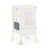 Ivory is out of stock
