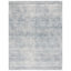 Tapis en laine touffeté à la main Cole-850376826-919310856