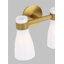 Moritz Vanity Light-260082328-260082325-249789824