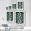 William William Gallery, toile tendue LxxII-452851009