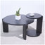 Ensemble de tables basses Modern Modern-1263310366-1263310360