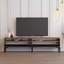 Keikei TV Stand-99234523