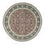 Shah One-of-a-Kind 8' Area Rug