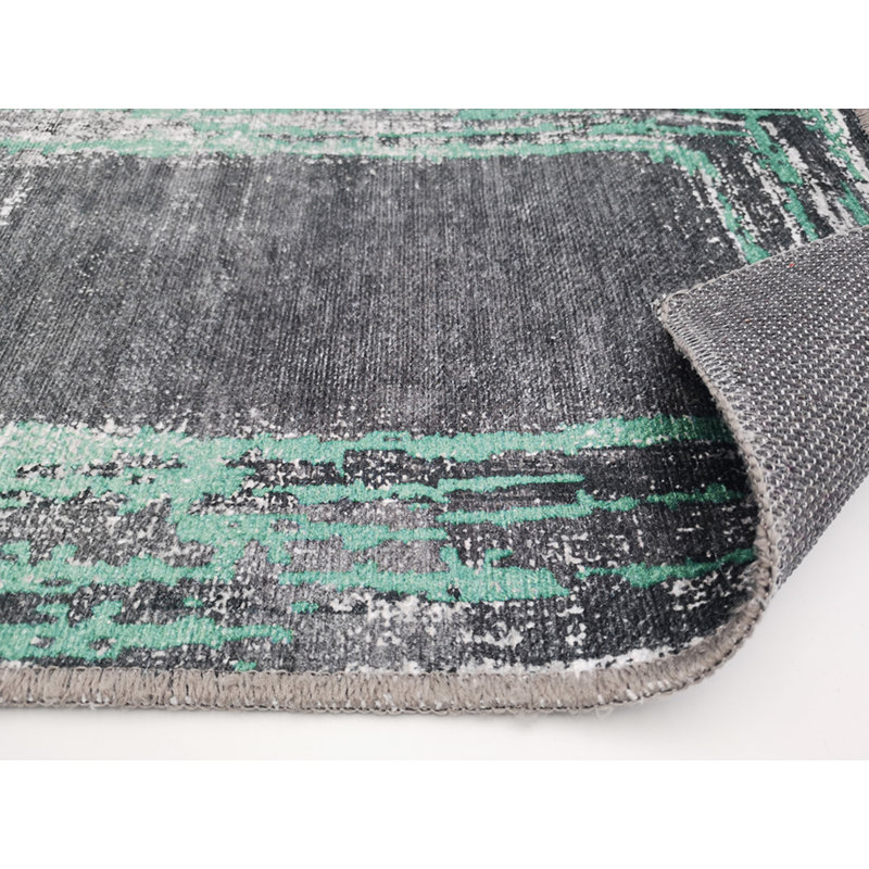 Loukios Area Rug, Rectangle 180 x 270cm