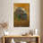 Kerner Skull 1887-108485380