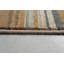 Striped Area Rug-2021398305