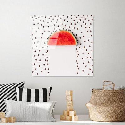 Boze Wall Decor