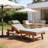 77.5" Outdoor Lounge Chairs-1483442720-1483442721