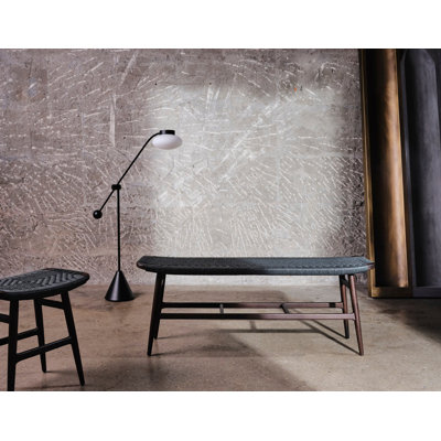 Banc Freja