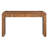 Console Table With 2 Drawers-504035316